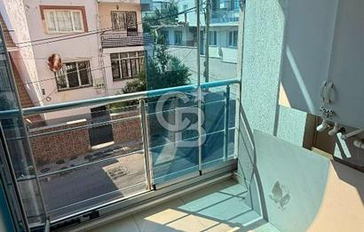 VERGİ DAİRESİNİN YAKININDA SATILIK EBEVEYN BANYOLU 3+1 DAİRE