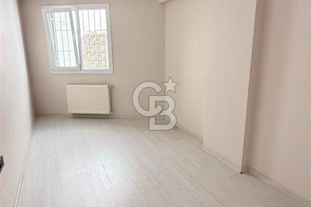 VERGİ DAİRESİNİN YAKININDA SATILIK EBEVEYN BANYOLU 3+1 DAİRE