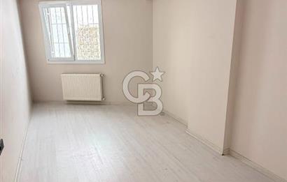 VERGİ DAİRESİNİN YAKININDA SATILIK EBEVEYN BANYOLU 3+1 DAİRE