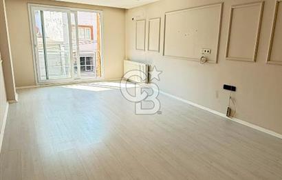 VERGİ DAİRESİNİN YAKININDA SATILIK EBEVEYN BANYOLU 3+1 DAİRE