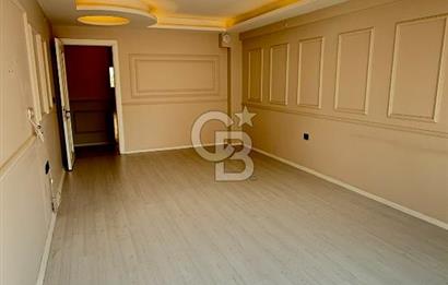 VERGİ DAİRESİNİN YAKININDA SATILIK EBEVEYN BANYOLU 3+1 DAİRE