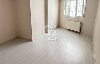 VERGİ DAİRESİNİN YAKININDA SATILIK EBEVEYN BANYOLU 3+1 DAİRE
