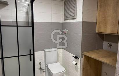 VERGİ DAİRESİNİN YAKININDA SATILIK EBEVEYN BANYOLU 3+1 DAİRE