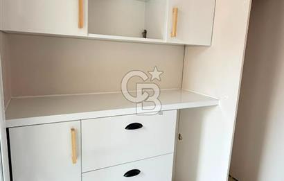 VERGİ DAİRESİNİN YAKININDA SATILIK EBEVEYN BANYOLU 3+1 DAİRE