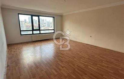 HAVUZLU BAĞ SİTESİNDE B2 BLOK VADİ MANZARALI SATILIK 3+1 DAİRE