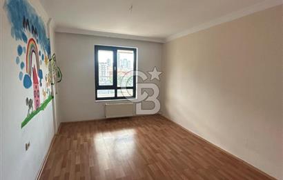 HAVUZLU BAĞ SİTESİNDE B2 BLOK VADİ MANZARALI SATILIK 3+1 DAİRE