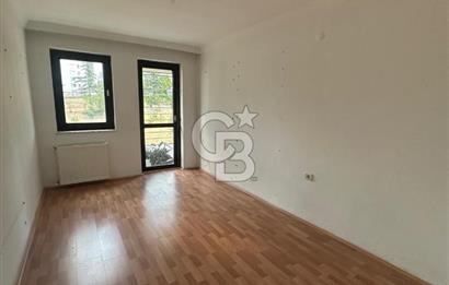 HAVUZLU BAĞ SİTESİNDE B2 BLOK VADİ MANZARALI SATILIK 3+1 DAİRE