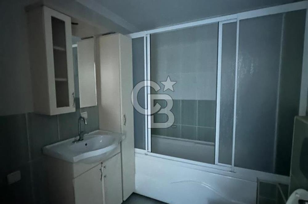 HAVUZLU BAĞ SİTESİNDE B2 BLOK VADİ MANZARALI SATILIK 3+1 DAİRE