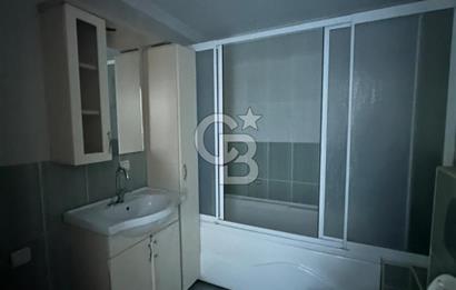 HAVUZLU BAĞ SİTESİNDE B2 BLOK VADİ MANZARALI SATILIK 3+1 DAİRE