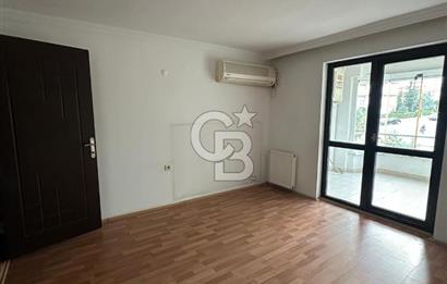 HAVUZLU BAĞ SİTESİNDE B2 BLOK VADİ MANZARALI SATILIK 3+1 DAİRE