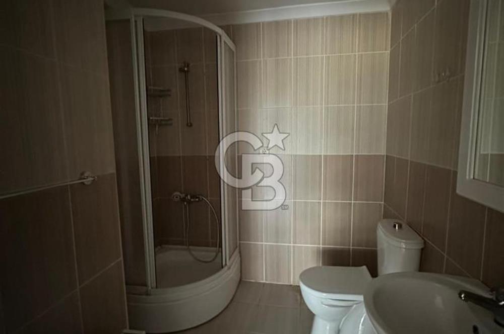 HAVUZLU BAĞ SİTESİNDE B2 BLOK VADİ MANZARALI SATILIK 3+1 DAİRE