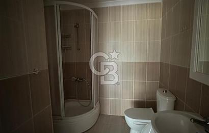 HAVUZLU BAĞ SİTESİNDE B2 BLOK VADİ MANZARALI SATILIK 3+1 DAİRE