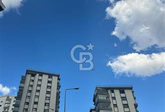 HAVUZLU BAĞ SİTESİNDE B2 BLOK VADİ MANZARALI SATILIK 3+1 DAİRE - 3 - 360922