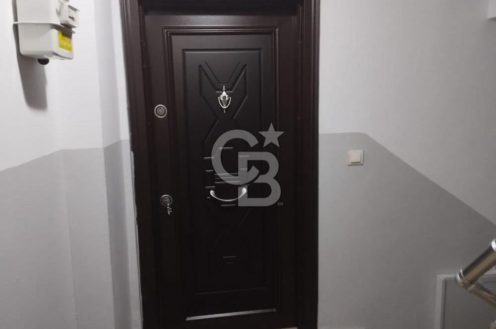Gebze Mustafa Paşa mahallesi'nde arakat satılık 2+1
