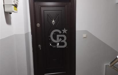 Gebze Mustafa Paşa mahallesi'nde arakat satılık 2+1