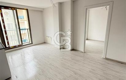 BUCA ÇAMLIKULE MAHALLESİNDE KİRALIK 1+1 SIFIR DAİRE