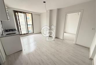 BUCA ÇAMLIKULE MAHALLESİNDE KİRALIK 1+1 SIFIR DAİRE - 1 - 360886