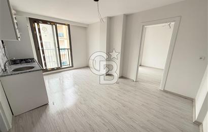 BUCA ÇAMLIKULE MAHALLESİNDE KİRALIK 1+1 SIFIR DAİRE