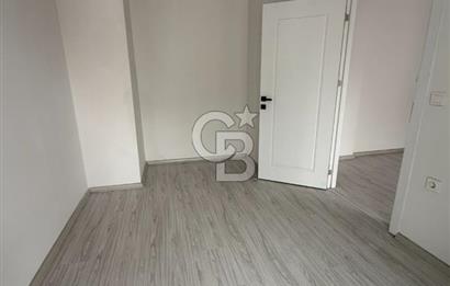 BUCA ÇAMLIKULE MAHALLESİNDE KİRALIK 1+1 SIFIR DAİRE