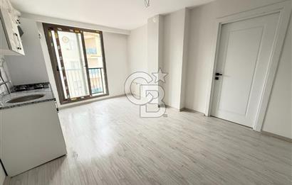 BUCA ÇAMLIKULE MAHALLESİNDE KİRALIK 1+1 SIFIR DAİRE