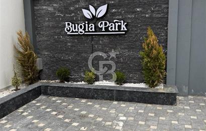 BUCA ÇAMLIKULE MAHALLESİNDE KİRALIK 1+1 SIFIR DAİRE