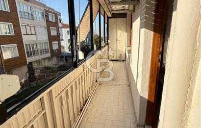 ŞİRİNYER EFELER MAHALLESİNDE 210 M2 SATILIK 4+1 DAİRE
