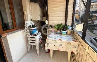 ŞİRİNYER EFELER MAHALLESİNDE 210 M2 SATILIK 4+1 DAİRE