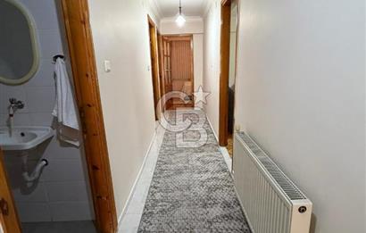 ŞİRİNYER EFELER MAHALLESİNDE 210 M2 SATILIK 4+1 DAİRE