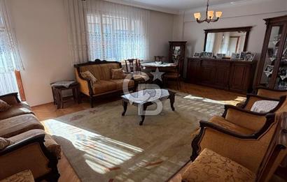 ŞİRİNYER EFELER MAHALLESİNDE 210 M2 SATILIK 4+1 DAİRE