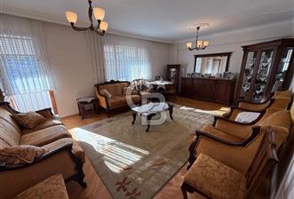 ŞİRİNYER EFELER MAHALLESİNDE 210 M2 SATILIK 4+1 DAİRE - 3 - 360882