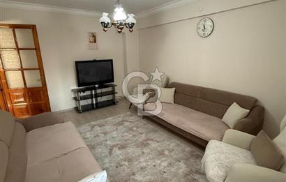 ŞİRİNYER EFELER MAHALLESİNDE 210 M2 SATILIK 4+1 DAİRE