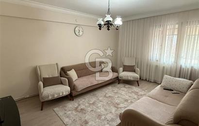 ŞİRİNYER EFELER MAHALLESİNDE 210 M2 SATILIK 4+1 DAİRE