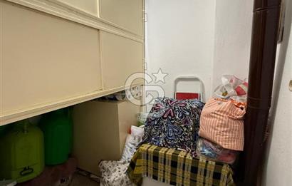 ŞİRİNYER EFELER MAHALLESİNDE 210 M2 SATILIK 4+1 DAİRE