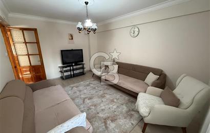 ŞİRİNYER EFELER MAHALLESİNDE 210 M2 SATILIK 4+1 DAİRE