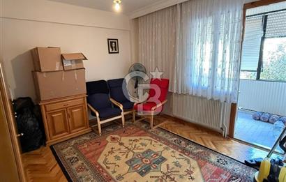 ŞİRİNYER EFELER MAHALLESİNDE 210 M2 SATILIK 4+1 DAİRE