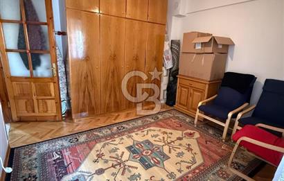 ŞİRİNYER EFELER MAHALLESİNDE 210 M2 SATILIK 4+1 DAİRE
