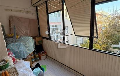 ŞİRİNYER EFELER MAHALLESİNDE 210 M2 SATILIK 4+1 DAİRE