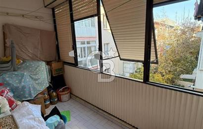 ŞİRİNYER EFELER MAHALLESİNDE 210 M2 SATILIK 4+1 DAİRE