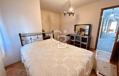 ŞİRİNYER EFELER MAHALLESİNDE 210 M2 SATILIK 4+1 DAİRE