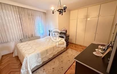 ŞİRİNYER EFELER MAHALLESİNDE 210 M2 SATILIK 4+1 DAİRE