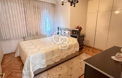 ŞİRİNYER EFELER MAHALLESİNDE 210 M2 SATILIK 4+1 DAİRE