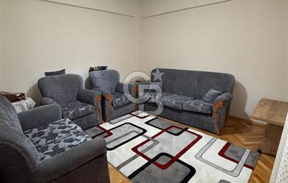 ŞİRİNYER EFELER MAHALLESİNDE 210 M2 SATILIK 4+1 DAİRE