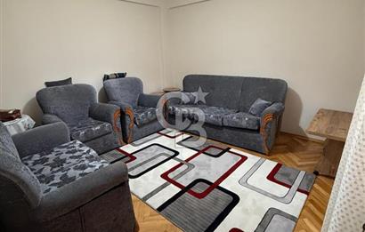 ŞİRİNYER EFELER MAHALLESİNDE 210 M2 SATILIK 4+1 DAİRE
