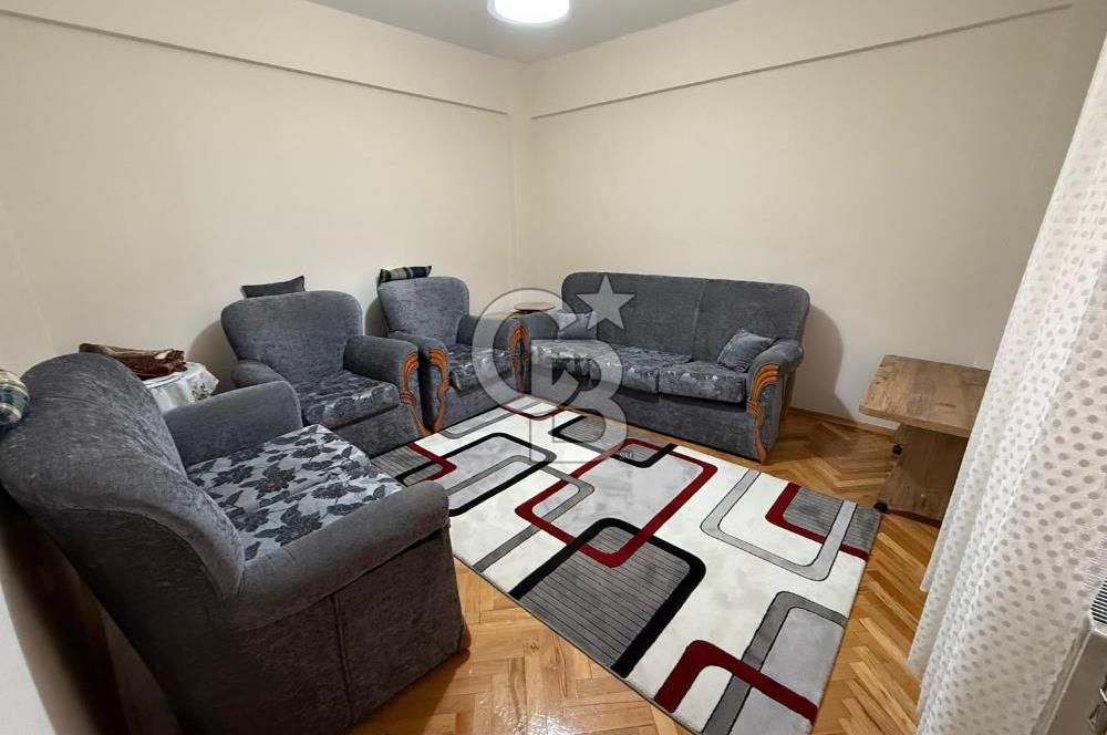 ŞİRİNYER EFELER MAHALLESİNDE 210 M2 SATILIK 4+1 DAİRE