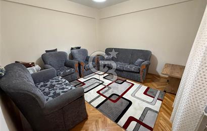 ŞİRİNYER EFELER MAHALLESİNDE 210 M2 SATILIK 4+1 DAİRE