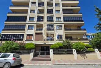 Bahçelievler - Pırlanta Evleri Krediye uygun 3+1 Satılık Daire - 8 - 360935