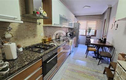 Bahçelievler - Pırlanta Evleri Krediye uygun 3+1 Satılık Daire