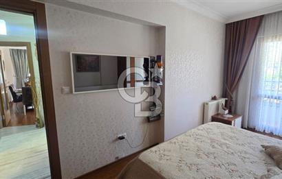 Bahçelievler - Pırlanta Evleri Krediye uygun 3+1 Satılık Daire