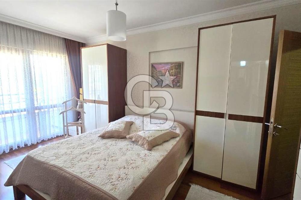 Bahçelievler - Pırlanta Evleri Krediye uygun 3+1 Satılık Daire