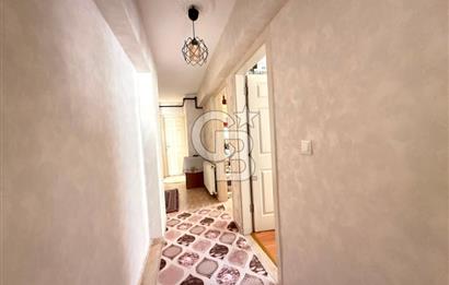 KEÇİÖREN BADEMLİK YOLU CD. 3+1 ASANSÖRLÜ MASRAFSIZ SATILIK DAİRE